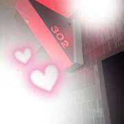 ヒメ日記 2026/01/19 12:06 投稿 Shokora/しょこら プロフィール加古川