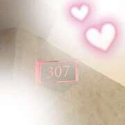 ヒメ日記 2026/01/22 20:41 投稿 Shokora/しょこら プロフィール加古川