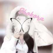 ヒメ日記 2026/01/24 14:56 投稿 Shokora/しょこら プロフィール加古川