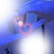 ヒメ日記 2026/01/26 17:36 投稿 Shokora/しょこら プロフィール加古川