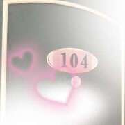 ヒメ日記 2026/01/27 15:09 投稿 Shokora/しょこら プロフィール加古川