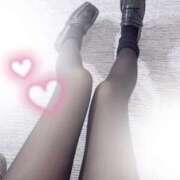 ヒメ日記 2026/01/31 09:40 投稿 Shokora/しょこら プロフィール加古川