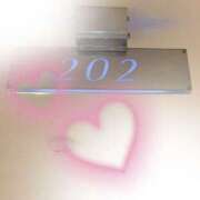 ヒメ日記 2026/01/31 13:14 投稿 Shokora/しょこら プロフィール加古川