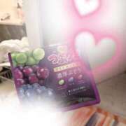 ヒメ日記 2026/02/06 14:55 投稿 Shokora/しょこら プロフィール加古川