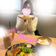 ヒメ日記 2026/02/10 15:31 投稿 Shokora/しょこら プロフィール加古川