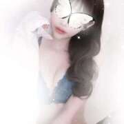 ヒメ日記 2026/02/13 14:35 投稿 Shokora/しょこら プロフィール加古川