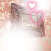 ヒメ日記 2026/02/22 12:03 投稿 Shokora/しょこら プロフィール加古川