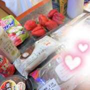 ヒメ日記 2026/02/25 20:40 投稿 Shokora/しょこら プロフィール加古川