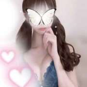 ヒメ日記 2026/02/28 21:51 投稿 Shokora/しょこら プロフィール加古川