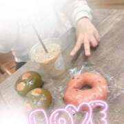 ヒメ日記 2026/05/22 16:33 投稿 Shokora/しょこら プロフィール加古川