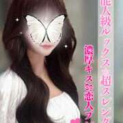 ヒメ日記 2025/10/28 12:21 投稿 Shokora/しょこら プロフィール姫路