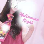 ヒメ日記 2025/10/31 20:15 投稿 Shokora/しょこら プロフィール姫路