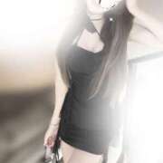 ヒメ日記 2025/11/12 16:01 投稿 Shokora/しょこら プロフィール姫路