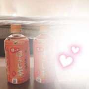 ヒメ日記 2025/11/13 15:26 投稿 Shokora/しょこら プロフィール姫路