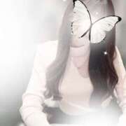 ヒメ日記 2025/11/18 11:25 投稿 Shokora/しょこら プロフィール姫路