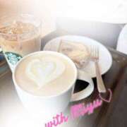 ヒメ日記 2025/11/20 16:30 投稿 Shokora/しょこら プロフィール姫路