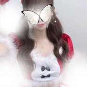 ヒメ日記 2025/11/29 10:20 投稿 Shokora/しょこら プロフィール姫路