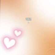 ヒメ日記 2025/11/29 21:01 投稿 Shokora/しょこら プロフィール姫路