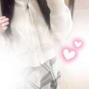 ヒメ日記 2025/11/30 08:37 投稿 Shokora/しょこら プロフィール姫路