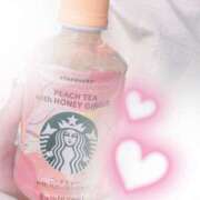 ヒメ日記 2025/12/04 08:20 投稿 Shokora/しょこら プロフィール姫路