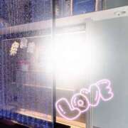 Shokora/しょこら らぶYくんへ♡ プロフィール姫路