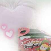 Shokora/しょこら みゆたん！？♡ プロフィール姫路