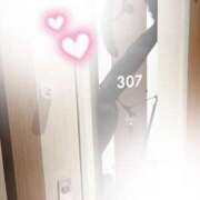 ヒメ日記 2025/12/09 12:26 投稿 Shokora/しょこら プロフィール姫路