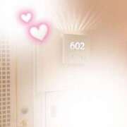 ヒメ日記 2025/12/10 13:55 投稿 Shokora/しょこら プロフィール姫路