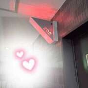 ヒメ日記 2025/12/11 11:24 投稿 Shokora/しょこら プロフィール姫路