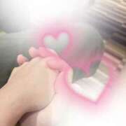 ヒメ日記 2025/12/13 12:00 投稿 Shokora/しょこら プロフィール姫路