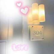 ヒメ日記 2025/12/13 17:00 投稿 Shokora/しょこら プロフィール姫路