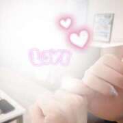 ヒメ日記 2025/12/14 13:29 投稿 Shokora/しょこら プロフィール姫路