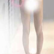 ヒメ日記 2025/12/18 08:20 投稿 Shokora/しょこら プロフィール姫路