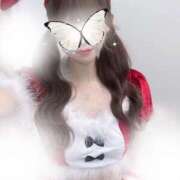 ヒメ日記 2025/12/20 08:10 投稿 Shokora/しょこら プロフィール姫路