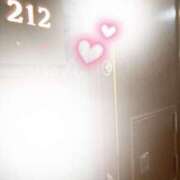 ヒメ日記 2025/12/22 14:12 投稿 Shokora/しょこら プロフィール姫路