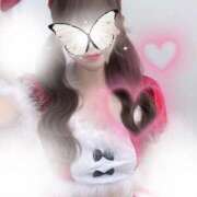 ヒメ日記 2025/12/25 11:50 投稿 Shokora/しょこら プロフィール姫路