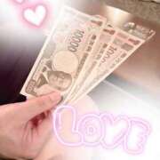 ヒメ日記 2025/12/27 14:16 投稿 Shokora/しょこら プロフィール姫路