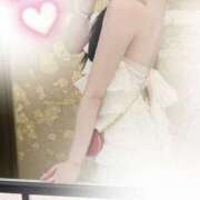 ヒメ日記 2026/01/20 12:14 投稿 Shokora/しょこら プロフィール姫路