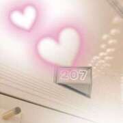 ヒメ日記 2026/01/23 13:25 投稿 Shokora/しょこら プロフィール姫路