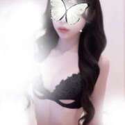 ヒメ日記 2026/02/07 09:18 投稿 Shokora/しょこら プロフィール姫路