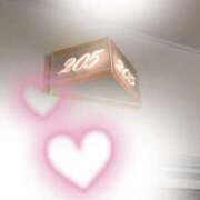 ヒメ日記 2026/02/14 09:12 投稿 Shokora/しょこら プロフィール姫路