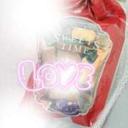 Shokora/しょこら わたしにも♡ プロフィール姫路