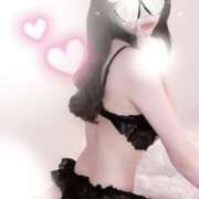 Shokora/しょこら 耐えられるかな？♡ プロフィール姫路