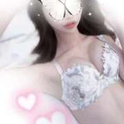 ヒメ日記 2026/03/02 09:30 投稿 Shokora/しょこら プロフィール姫路