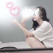 ヒメ日記 2026/03/04 19:03 投稿 Shokora/しょこら プロフィール姫路