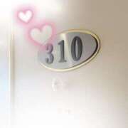 ヒメ日記 2026/03/08 15:00 投稿 Shokora/しょこら プロフィール姫路