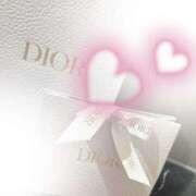 ヒメ日記 2026/03/15 13:32 投稿 Shokora/しょこら プロフィール姫路