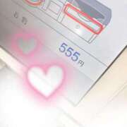 ヒメ日記 2026/03/17 10:58 投稿 Shokora/しょこら プロフィール姫路