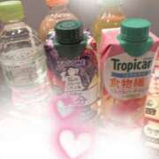 ヒメ日記 2026/03/18 17:15 投稿 Shokora/しょこら プロフィール姫路