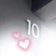 ヒメ日記 2026/03/21 11:48 投稿 Shokora/しょこら プロフィール姫路